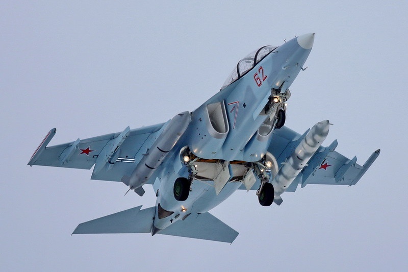 Theo Airforce-technology