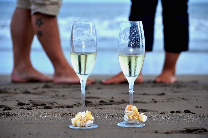 Giac mo dep hinh anh