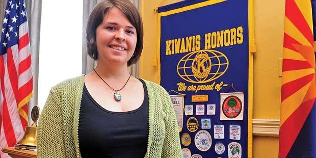 Nha Trang xac nhan nu con tin My trong tay IS da chet hinh anh