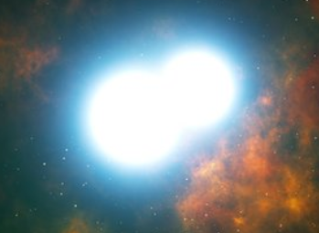 Vu dieu gap gap toi cai chet giua tinh van bi an hinh anh