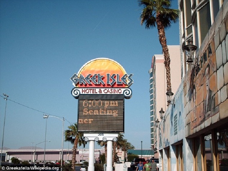 Nhập mô tả cho ảndh