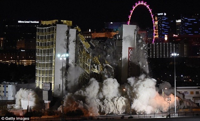 Nhập mô tả chro ảnh