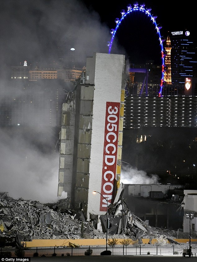 Nhập mô tả chor ảnh