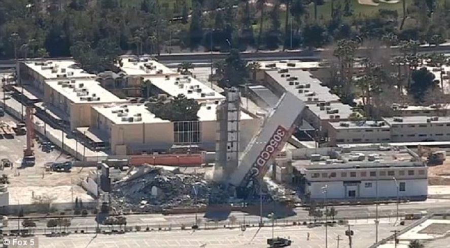 Nhập mô tả cho ảnrh