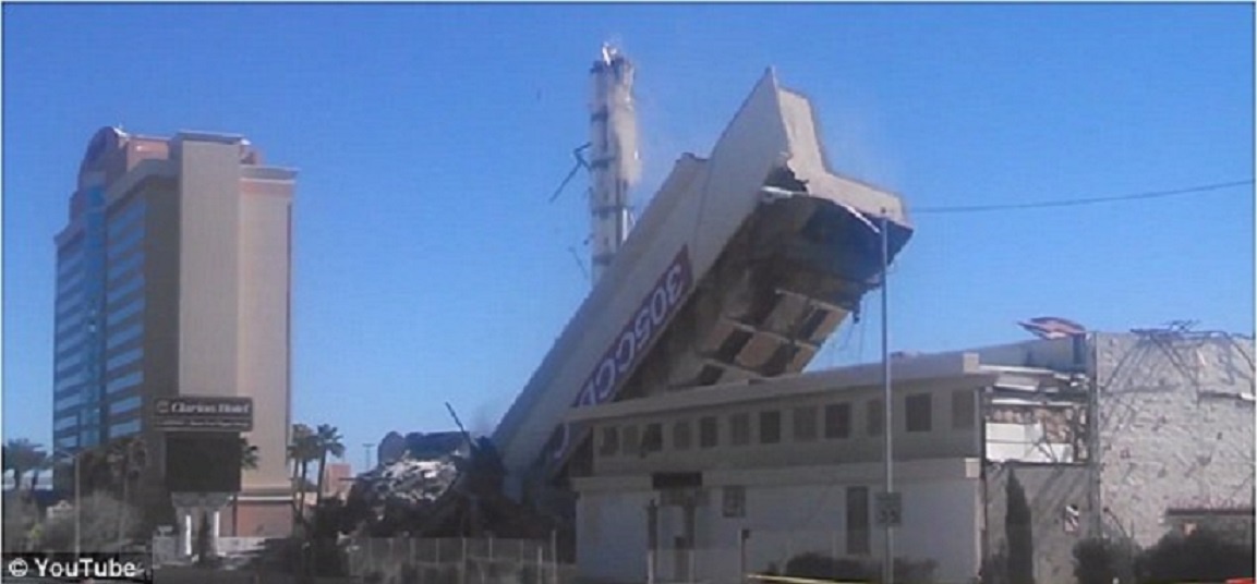 Nhập mô tả cho ảnrh