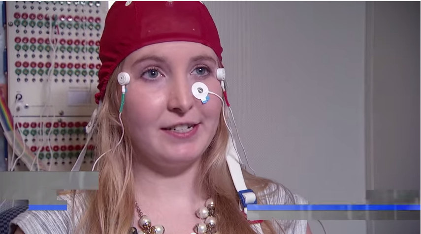 Mu lam tang tinh quyet doan va tri thong minh hinh anh