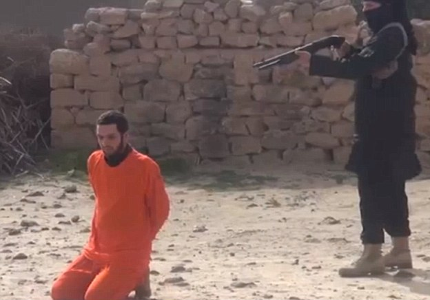 IS lan dau tung video xu tu tu nhan bang sung hinh anh