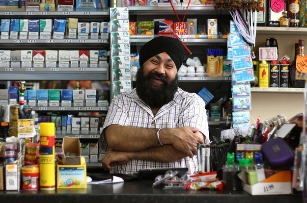 Khong co chia khoa, thua ba! hinh anh