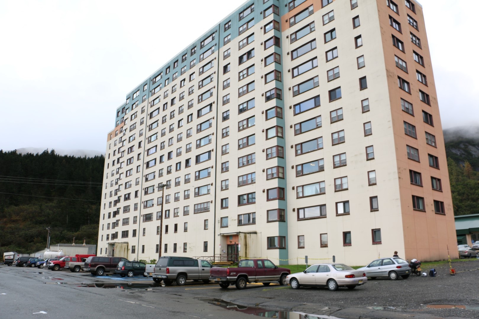 10 do thi ky quac tren hanh tinh (ky 1) hinh anh