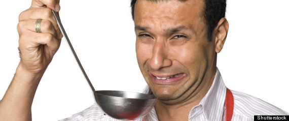 Khong phai mot lan the nay hinh anh