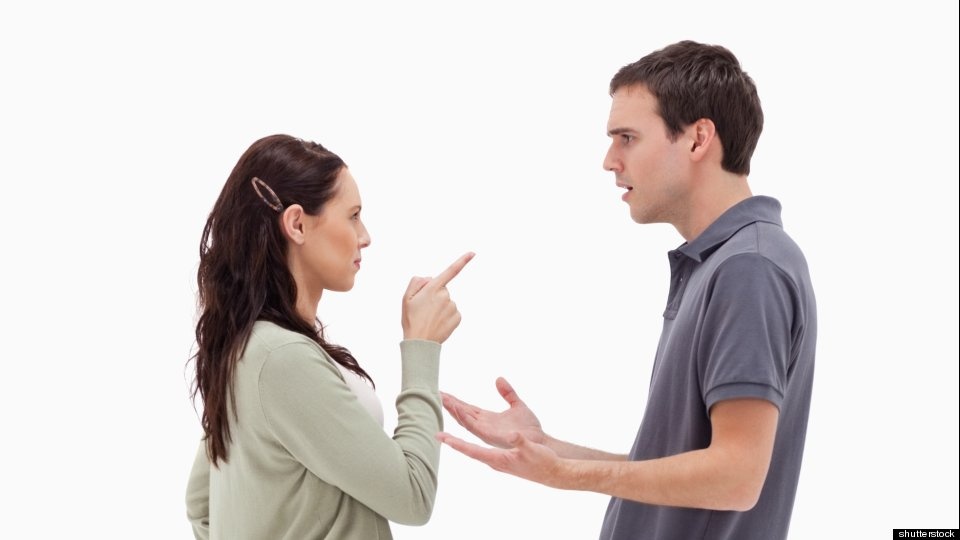 Tiec osin hon chong hinh anh