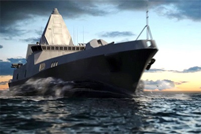 Nga dong moi tau khu truc hat nhan hinh anh