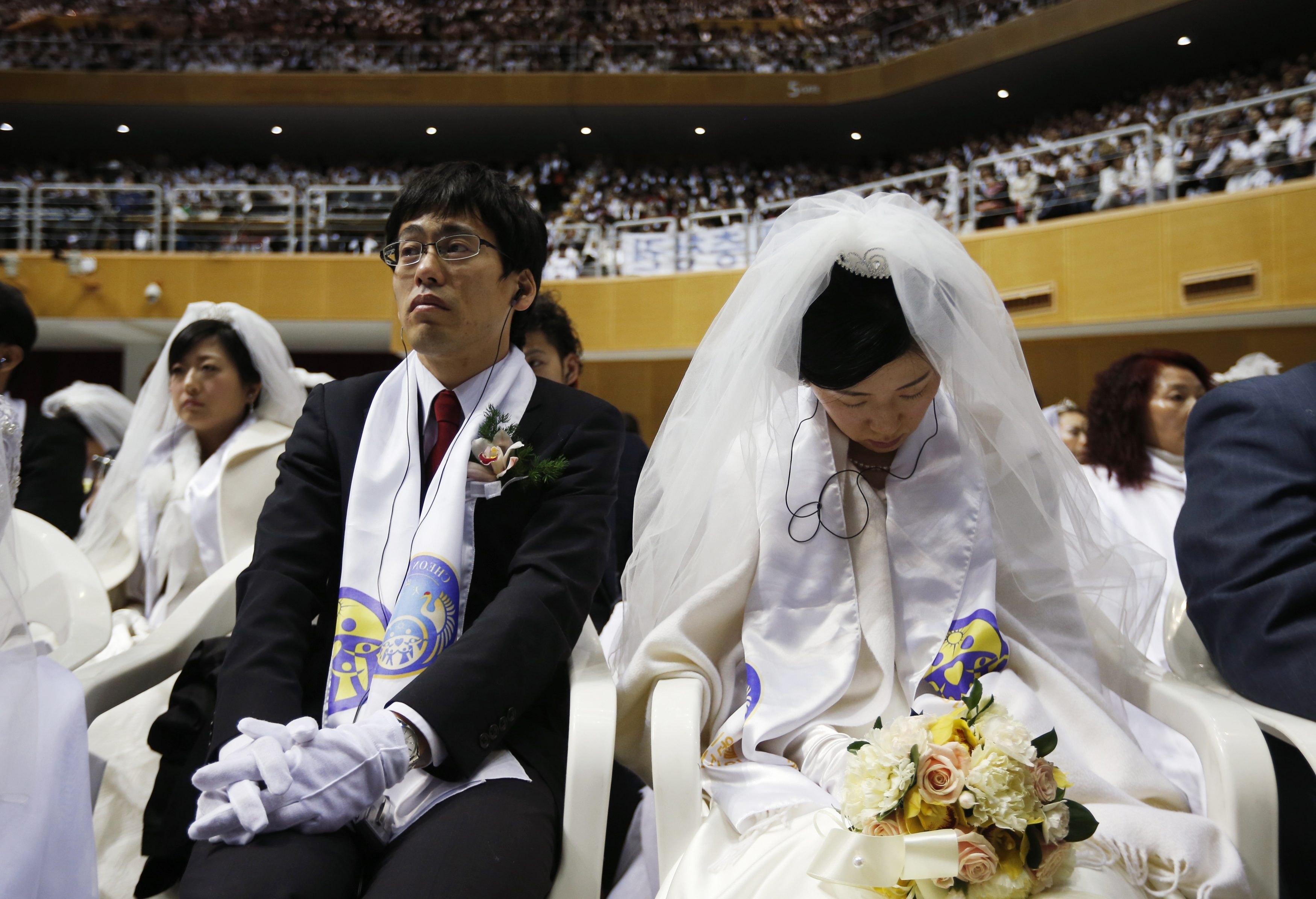 Ngoai tinh khong con la toi tai Han Quoc hinh anh