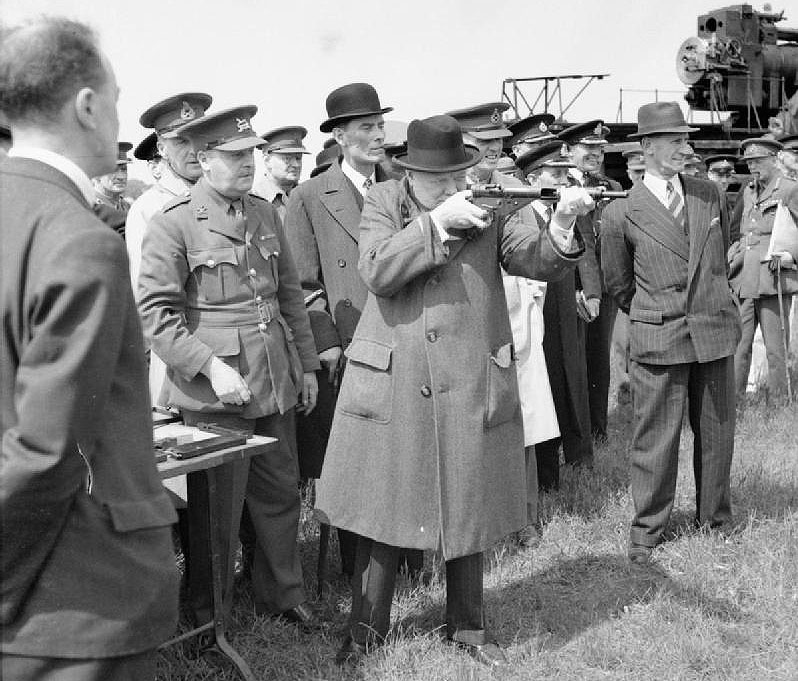 Tầm ảnh hưởng của 