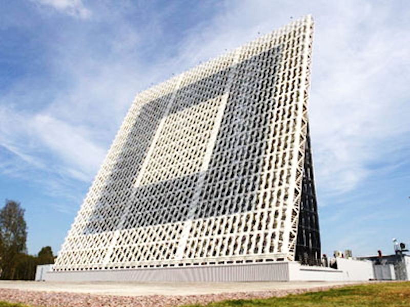 'Mat than' theo doi cung luc 500 ten lua cua Nga hinh anh