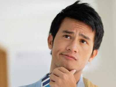 Kich thuoc 'cau nho' bao nhieu la vua? hinh anh