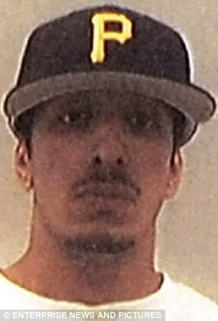 Hanh trinh chay tron cua dao phu IS hinh anh