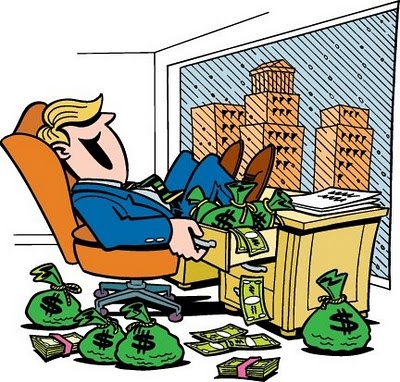 Ly do khong dam doi no hinh anh