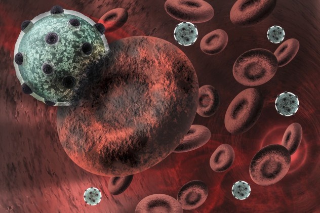 Ảnh minh họa: rediff.com