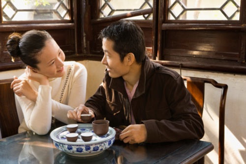 Phai nhau moi thay vo quyen ru hinh anh