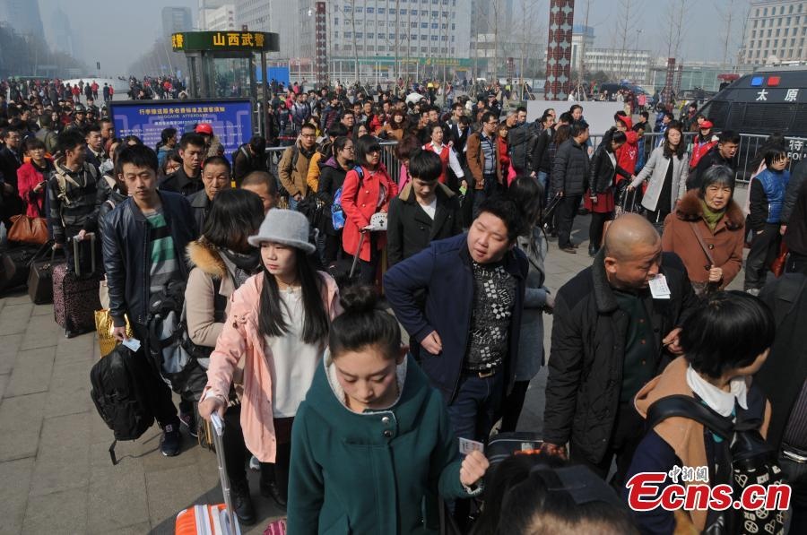 Giới truyền thông Trung Quốc lẫn quốc tế đều nhận định 