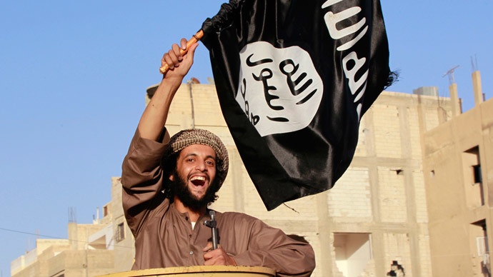 IS kiem toi mot ty USD moi nam nho buon lau heroin hinh anh