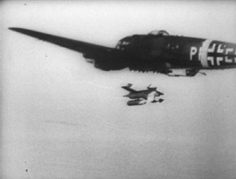 'To tien' cua ten lua chong ham hinh anh