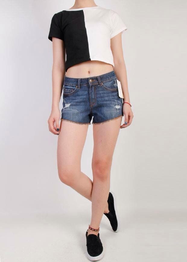 Nhiep anh gia that tha hinh anh