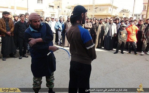 IS xu tu nguoi tam than hinh anh