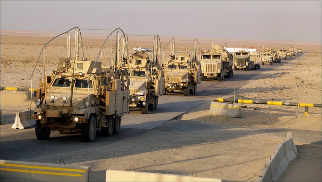 My so mat vi the sieu cuong quan su hinh anh