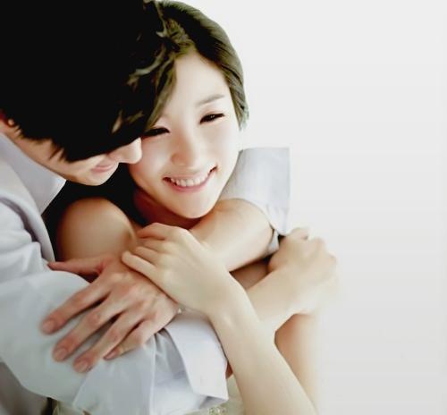 Em mang xui xeo toi cho anh hinh anh