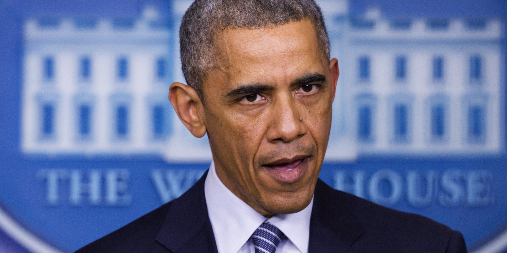 Nhung lan Obama gian tro ly (ky 1) hinh anh