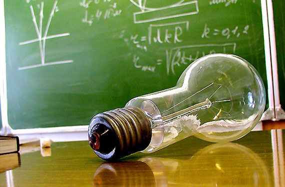 Dinh nghia cac mon hoc cua ke luoi hinh anh