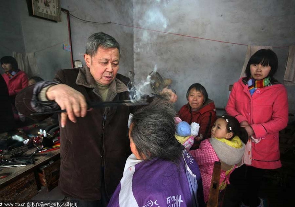 Nhập mô tả choe ảnh