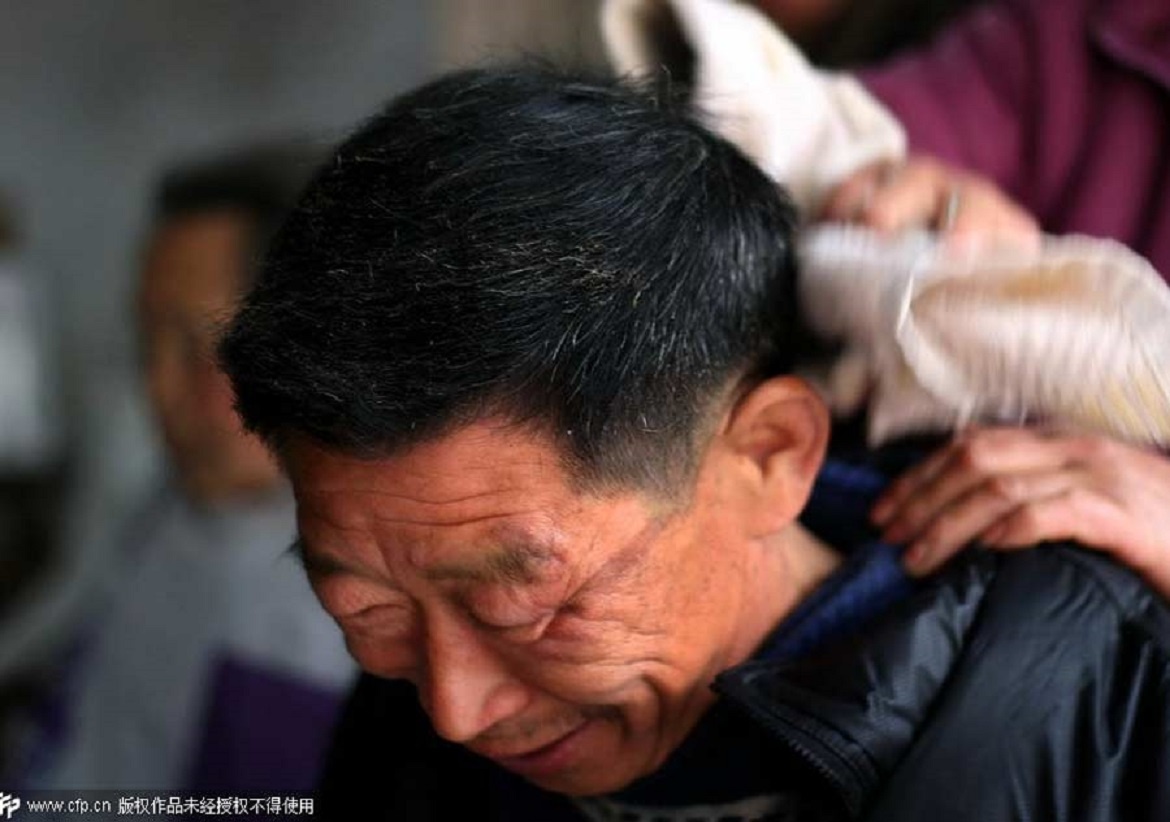 Nhập mô tả choe ảnh