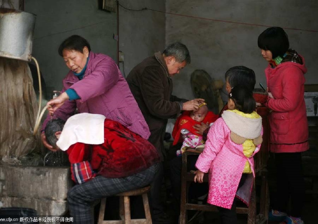 Nhập mô tả cheo ảnh