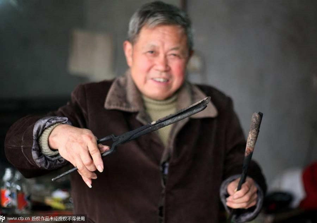 Nhập mô tả ceho ảnh