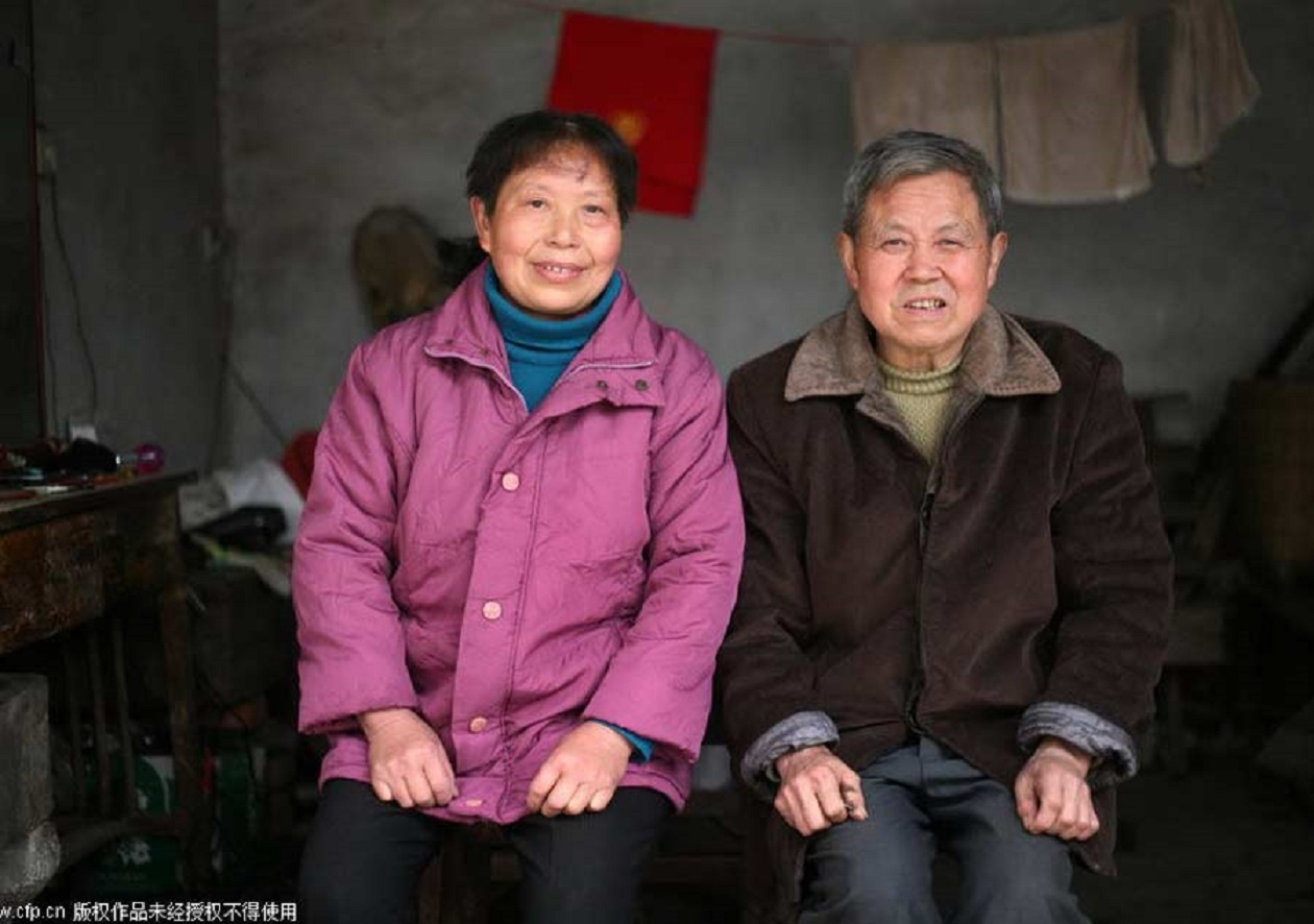 Nhập mô tả cheo ảnh