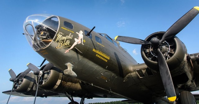 Tổng cộng có 12.731 chiếc được xuất xưởng, quy đổi theo tỷ giá hiện nay tổng chi phí sản xuất của chương trình khoảng <abbr class=