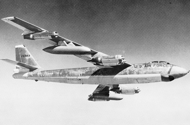 Ảnh minh họa: redorbit.com