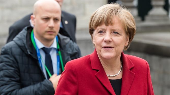 Duc do du truoc su menh lanh dao the gioi hinh anh