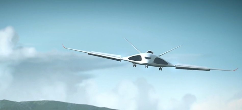 Sieu van tai co PAK TA cua Nga hinh anh