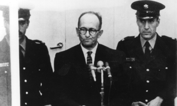 Nghi an phat xit Duc xay noi an nau bi mat o chau My hinh anh