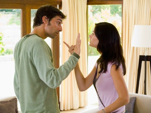 Buon vi vo lua doi hinh anh