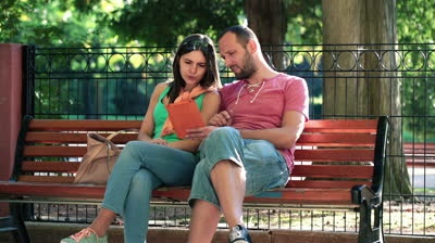 Bop meo su that hinh anh