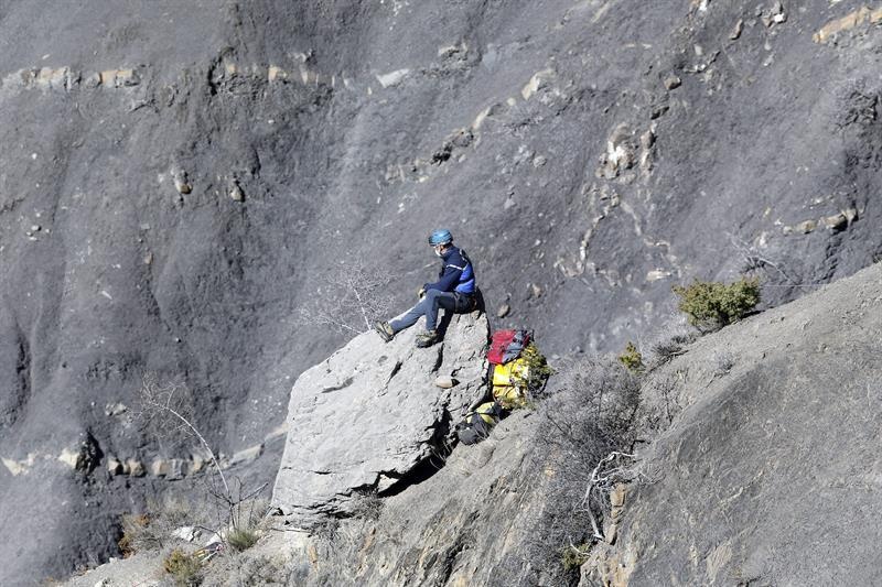 Một nhà điều tra