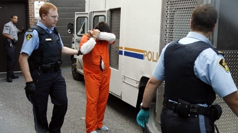 Khong phai o tu ngay nao hinh anh