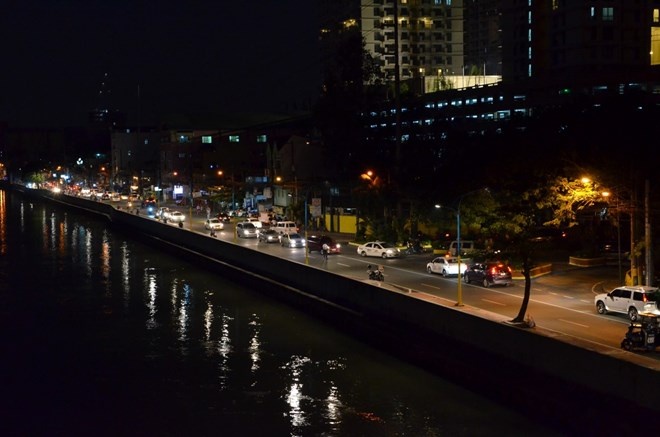 Nguoi Viet bi cuop tai Philippines hinh anh