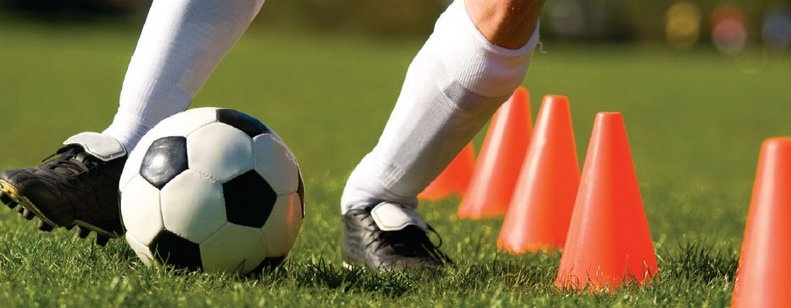 Khong biet cau mon doi phuong o dau hinh anh