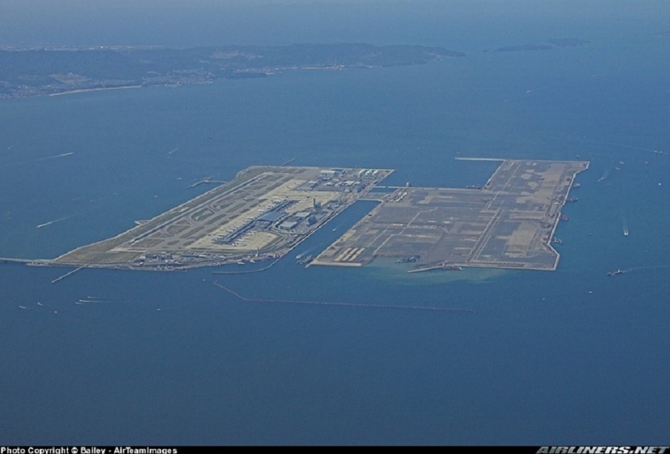 Nhập mô tả cho ảsnh